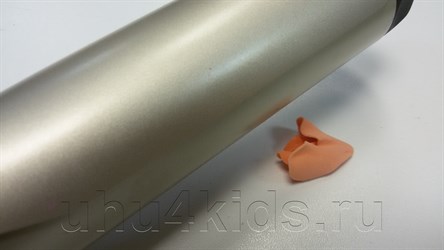 �������� ����� �� ��������� ������ ������